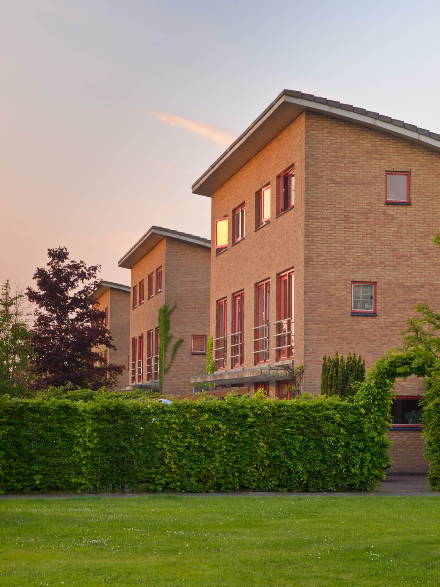 modern-houses-1.jpg
